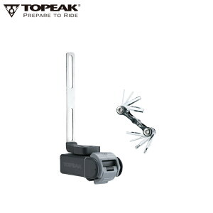 TOPEAK gs[N jW T [h c[