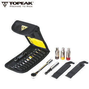 TOPEAK gs[N `Fbg Pbg Cg NTX c[