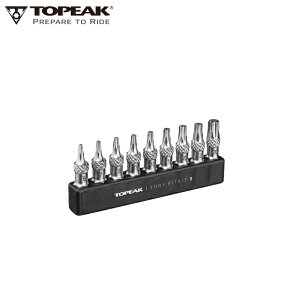 TOPEAK gs[N gNX rbgLbg 9 c[