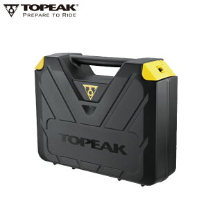 TOPEAK gs[N vbv{bNX c[