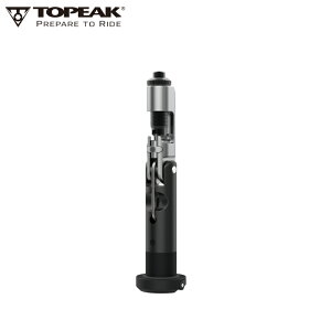 TOPEAK gs[N vO `F[ c[ 13S c[