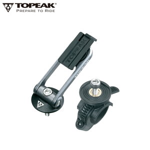 TOPEAK gs[N 1.1/4 XeLbvp ChP[X }Eg