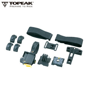 TOPEAK gs[N X|[cJ }`}Eg