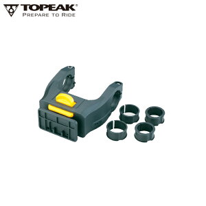 TOPEAK gs[N tBNT[ 8e