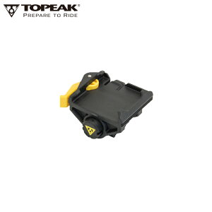 TOPEAK gs[N }` }Eg (TRK-SC01)