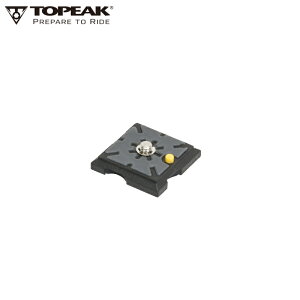 TOPEAK gs[N }Eg B (TRK-SC03)