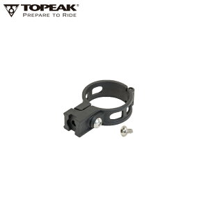 TOPEAK gs[N nho[ }Eg (TRK-SC05)