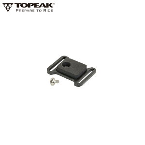 TOPEAK gs[N wbg uPbg (TRK-SC06)