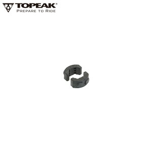 TOPEAK gs[N o[pbh 22.2mmnho[p(TRK-SC10)