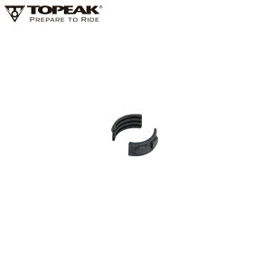 TOPEAK gs[N o[pbh 31.8mmnho[p(TRK-SC08)