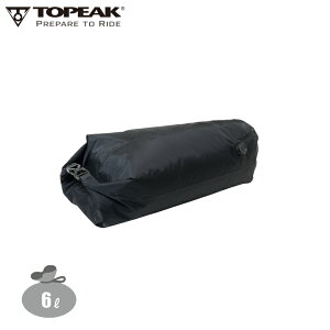 TOPEAK gs[N EH[^[v[t Ci[obO 6L obN[_[