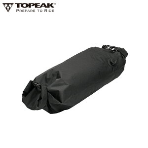 TOPEAK gs[N EH[^[v[t Ci[obO tg[_[