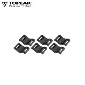 TOPEAK gs[N Xy[T[ tg[_[ (TRK-BPFL-05)