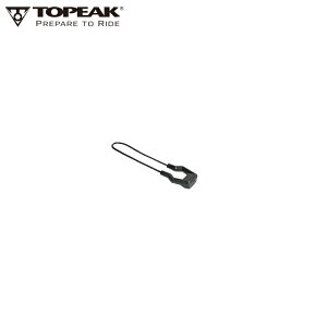 TOPEAK gs[N Wbp[ wbh (TRK-B048)