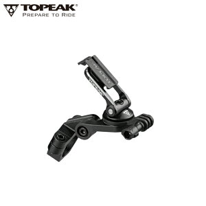 TOPEAK gs[N [^[TCN ChP[X }Eg HB