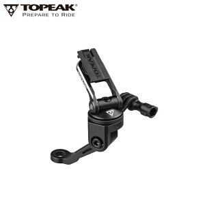 TOPEAK gs[N [^[TCN ChP[X }Eg RM