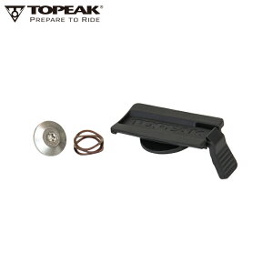 TOPEAK gs[N ChP[X }Eg (TRK-B032)