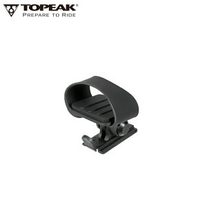 TOPEAK gs[N Xe }` }Eg (tgCg & Jp)