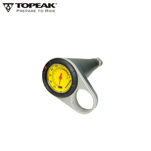 TOPEAK gs[N Q[W Zbg (TRK-G11) |vp[c