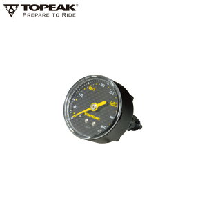 TOPEAK gs[N Q[W (TRK-G13) |vp[c