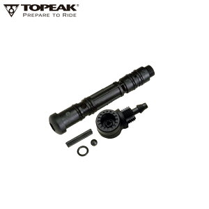 TOPEAK gs[N XEBx z[X RlNg (TRK-JB07) |vp[c