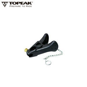 TOPEAK gs[N p g{ (AD-EV-01) |vp[c