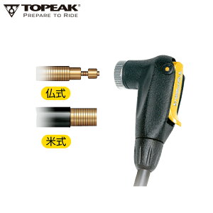 TOPEAK gs[N X}[g wbh AbvO[h Lbg |vp[c