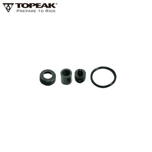 TOPEAK gs[N rh Lbg (TRK-MP01) |vp[c