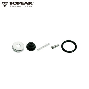 TOPEAK gs[N rh Lbg (TRK-JB01) |vp[c