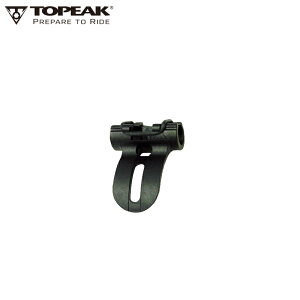 TOPEAK gs[N z_[ Lbg (TPSMB-1C) |vp[c