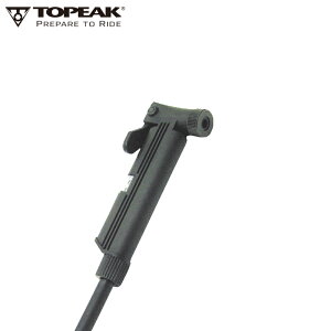TOPEAK gs[N z[X & wbh (TRK-RP03) |vp[c