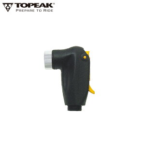 TOPEAK gs[N X}[g wbh (TRK-JB02) |vp[c