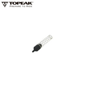 TOPEAK gs[N `FbLO ou (TRK-JB04-2) |vp[c