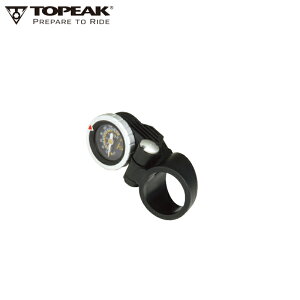 TOPEAK gs[N Q[W Zbg (TRK-G15) |vp[c