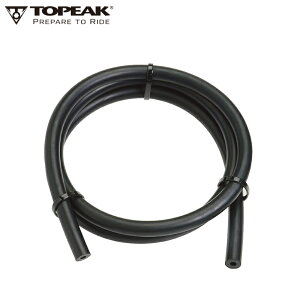 TOPEAK gs[N z[X (TRK-JB12) |vp[c