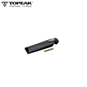 TOPEAK gs[N tbg yO & s (TRF-MP02) |vp[c