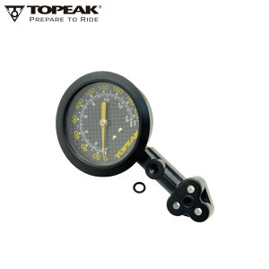 TOPEAK gs[N Q[W Zbg (TRK-G21) |vp[c