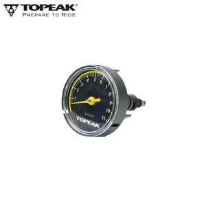 TOPEAK gs[N Q[W (TRK-G31) |vp[c