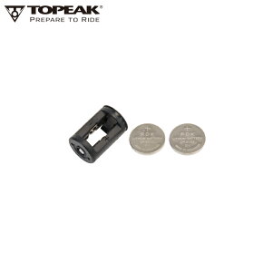 TOPEAK gs[N Cgjbg (TRK-TIGMR01-SP02) |vp[c