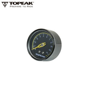 TOPEAK gs[N Q[W Zbg (TRK-G32) |vp[c
