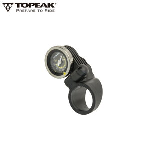 TOPEAK トピーク ゲージ セット (TRK-G34) ポンプパーツ