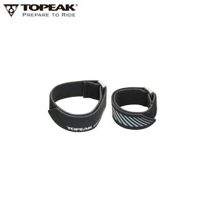 TOPEAK gs[N Xgbv Zbg (TAB-RPX-C2) |vp[c