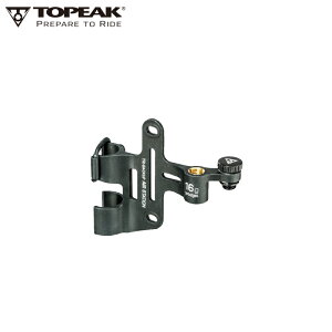 TOPEAK トピーク トライバックアップ エアー ステーション ポンプパーツ
