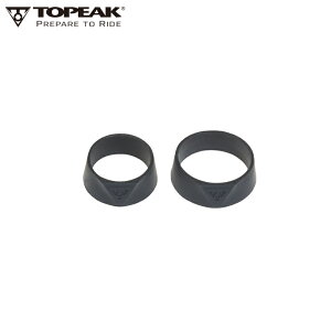 TOPEAK gs[N V[g|Xg |WV CWP[^[ (TRK-NJP02) |vp[c