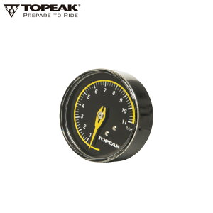 TOPEAK gs[N Q[W Zbg (TRK-G35) |vp[c