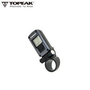 TOPEAK gs[N Q[W Zbg (TRK-G41) |vp[c