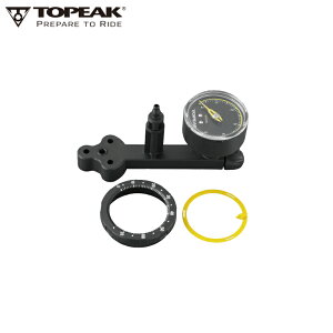 TOPEAK gs[N Q[W Zbg (TRK-G28) |vp[c
