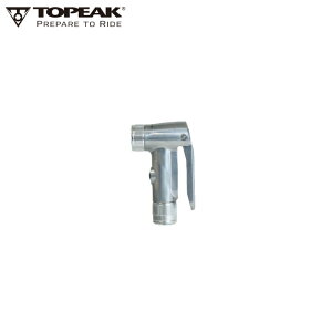 TOPEAK gs[N X}[g wbh DX1 (TRK-JB30) |vp[c