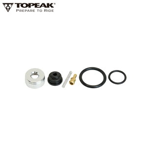 TOPEAK gs[N rh Lbg (TRK-ACE05) |vp[c