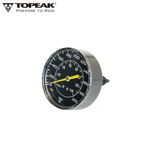 TOPEAK gs[N Q[W Zbg (TRK-G38) |vp[c